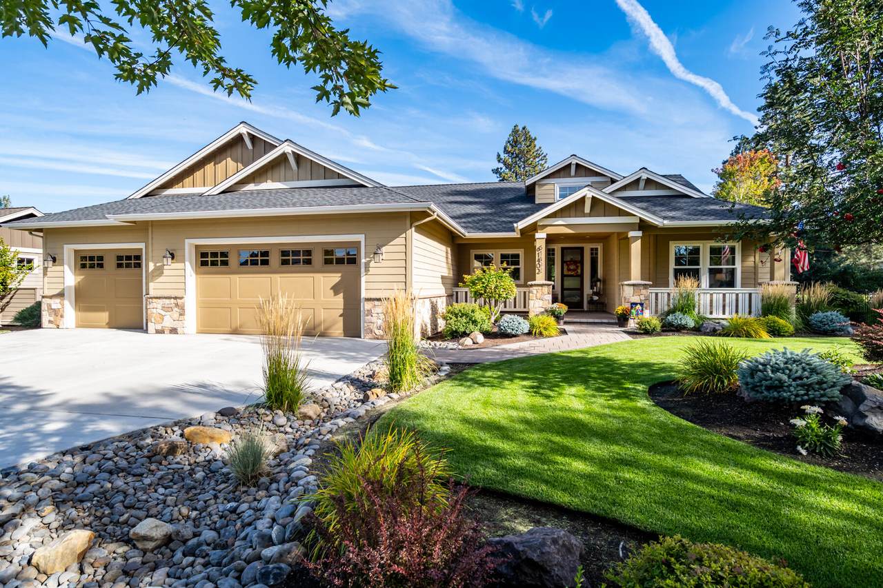 61402 Orion Drive - Photo 1