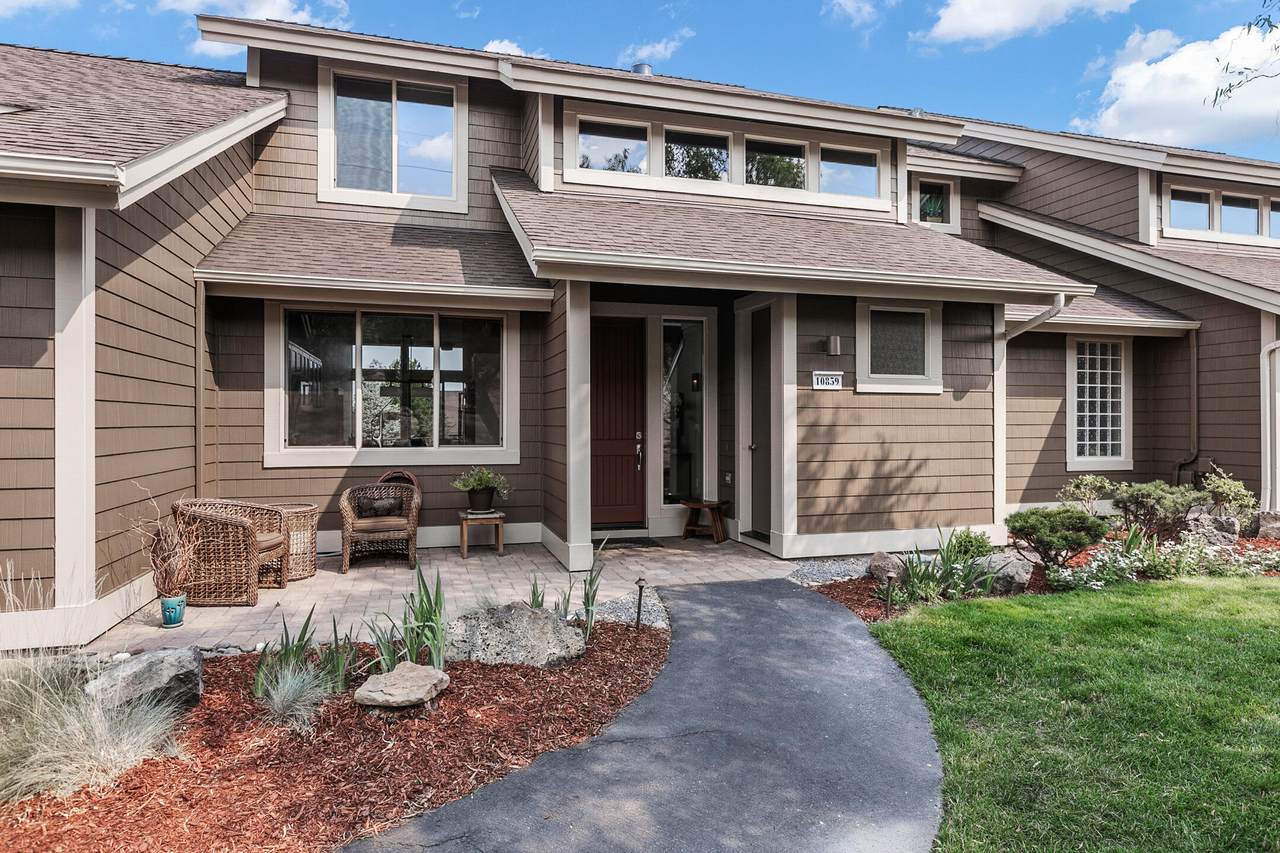 10859 Village Loop - Photo 1