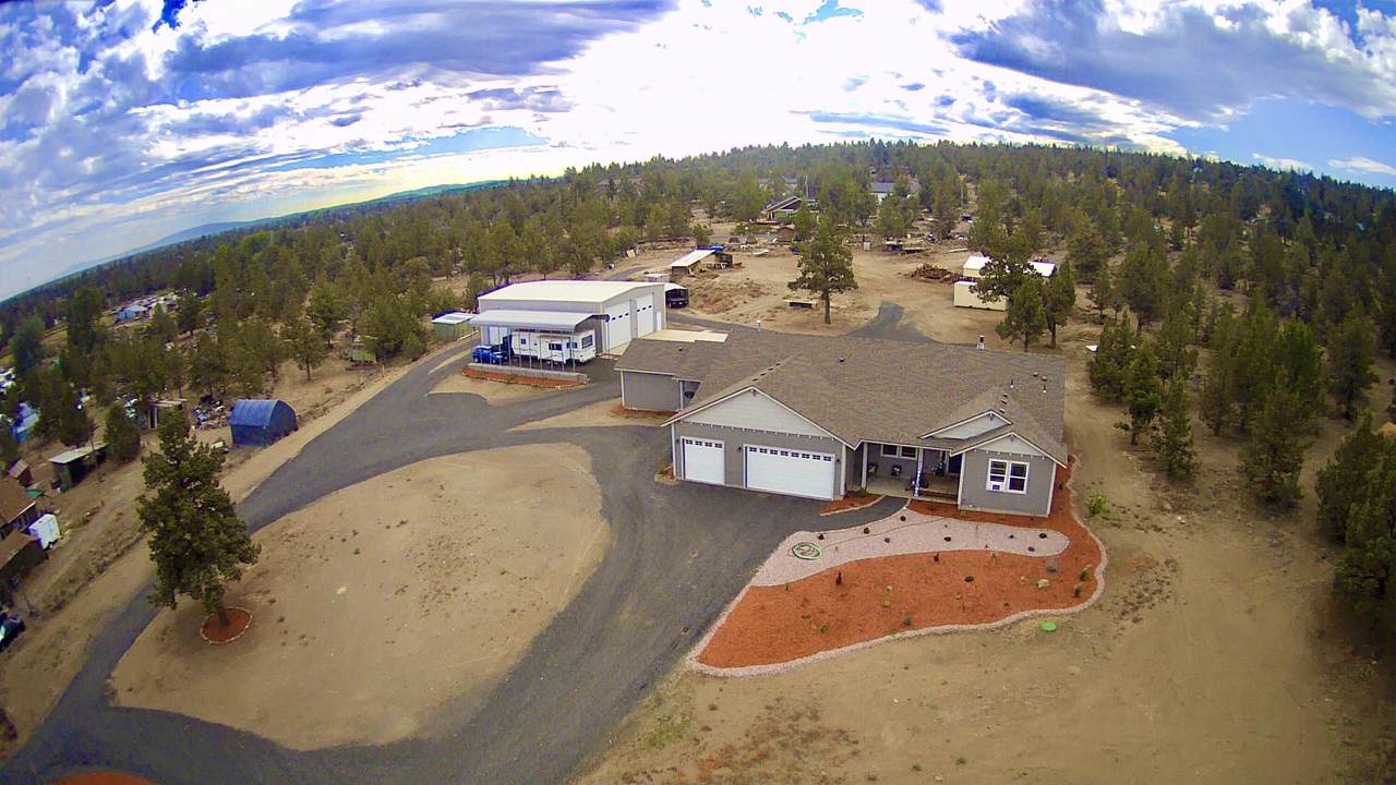 21305 Gift Road - Photo 1