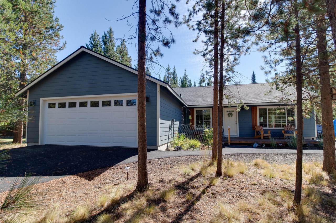 17447 Auklet Drive - Photo 1