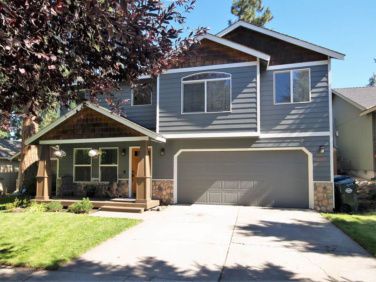 63310 Lavacrest Street - Photo 1