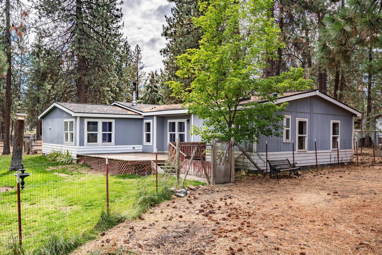 19355 Apache Road - Photo 1
