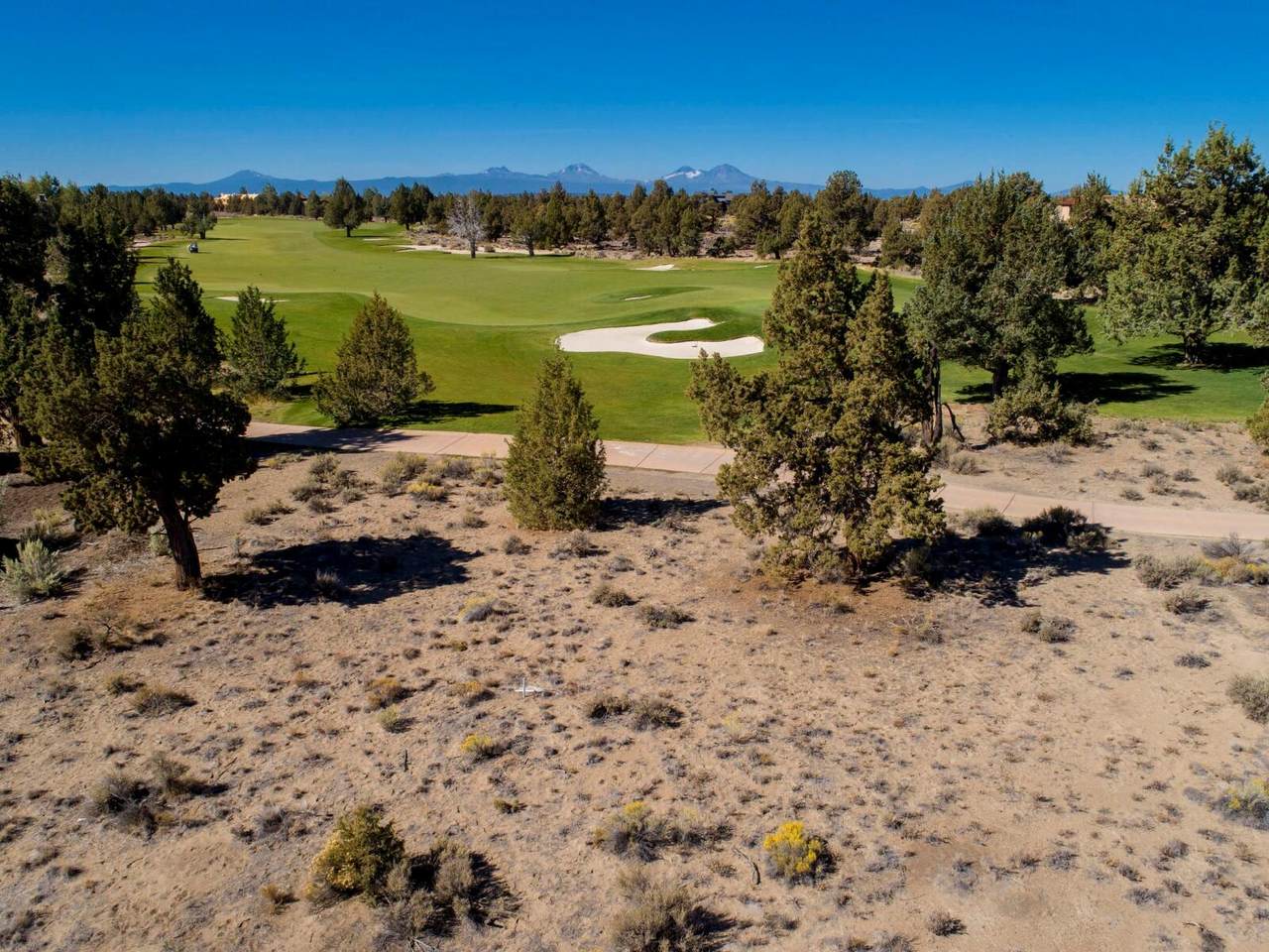 66015-Lot 139 Pronghorn Estates Drive - Photo 1