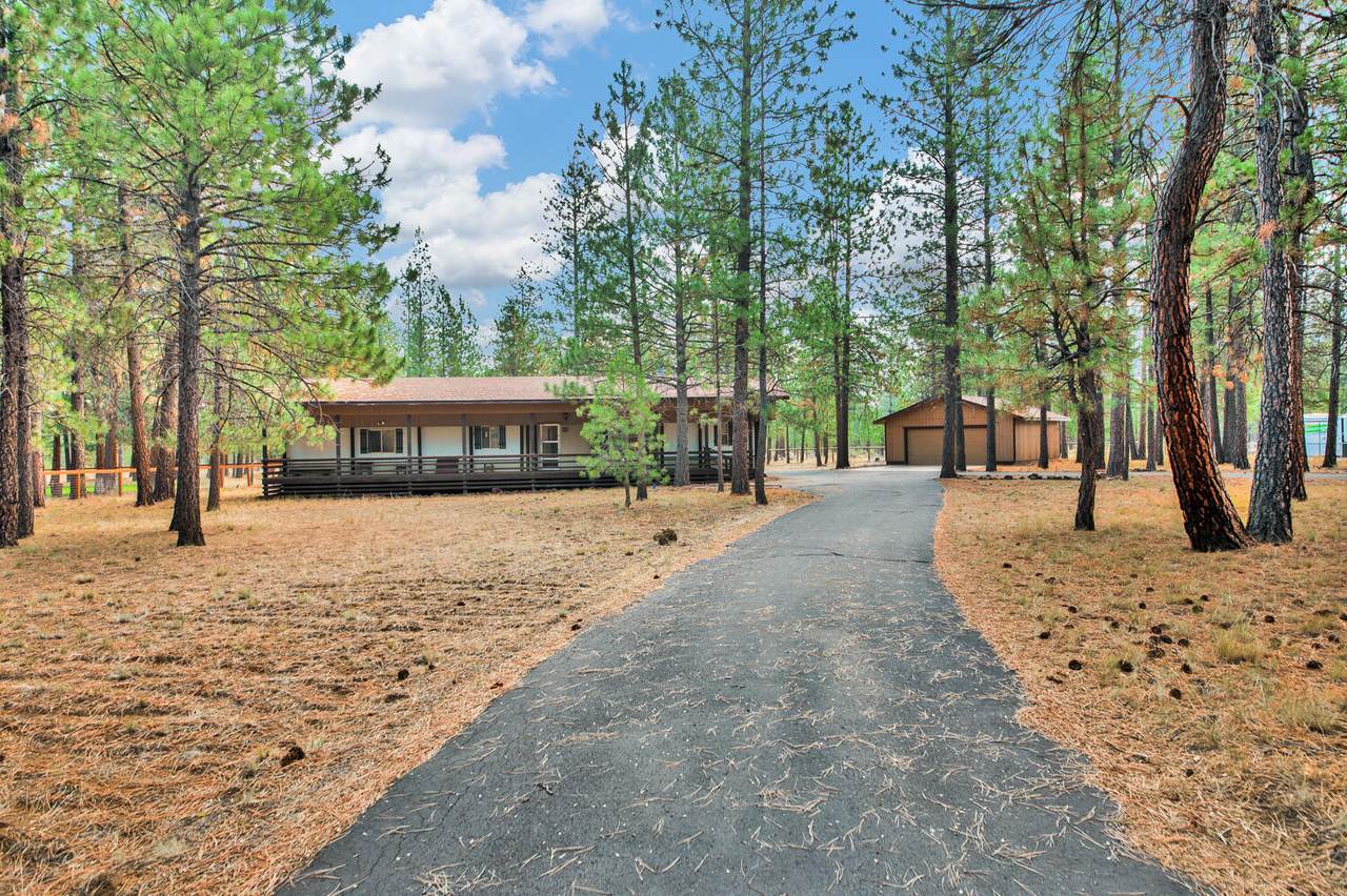 14779 Bluegrass Loop - Photo 1