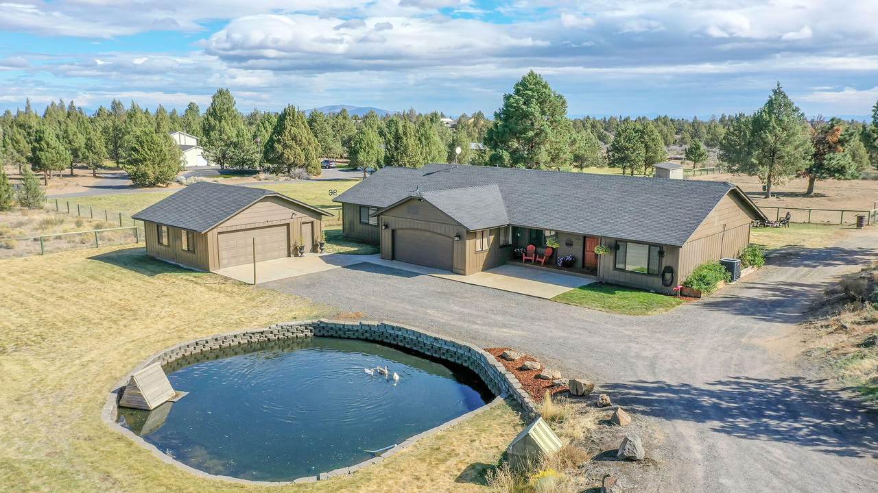 61070 Gosney Road - Photo 1