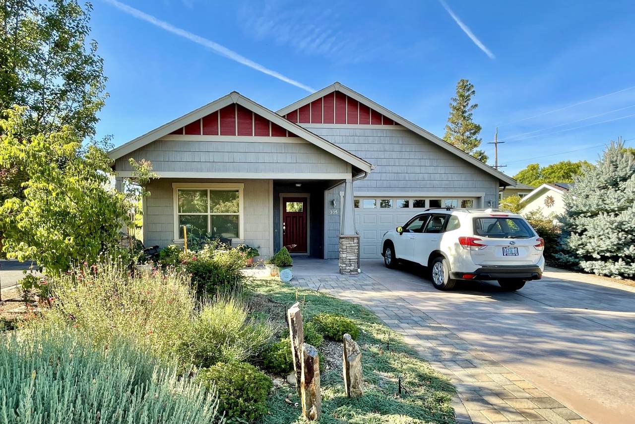 335 Meadow Slope Drive - Photo 1