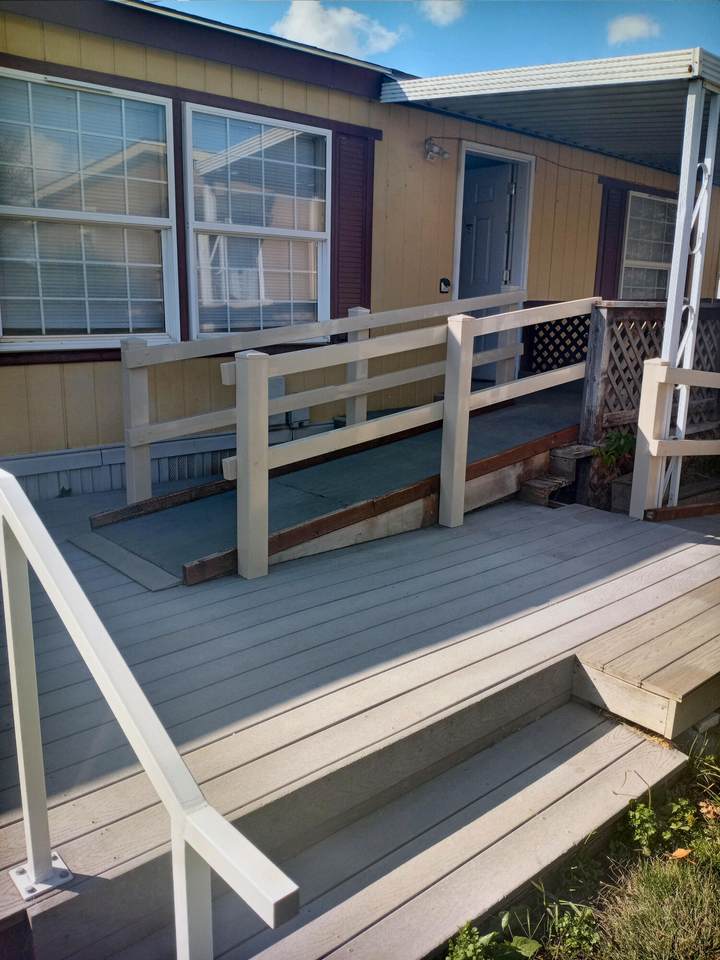 3750 Avenue G - Photo 1