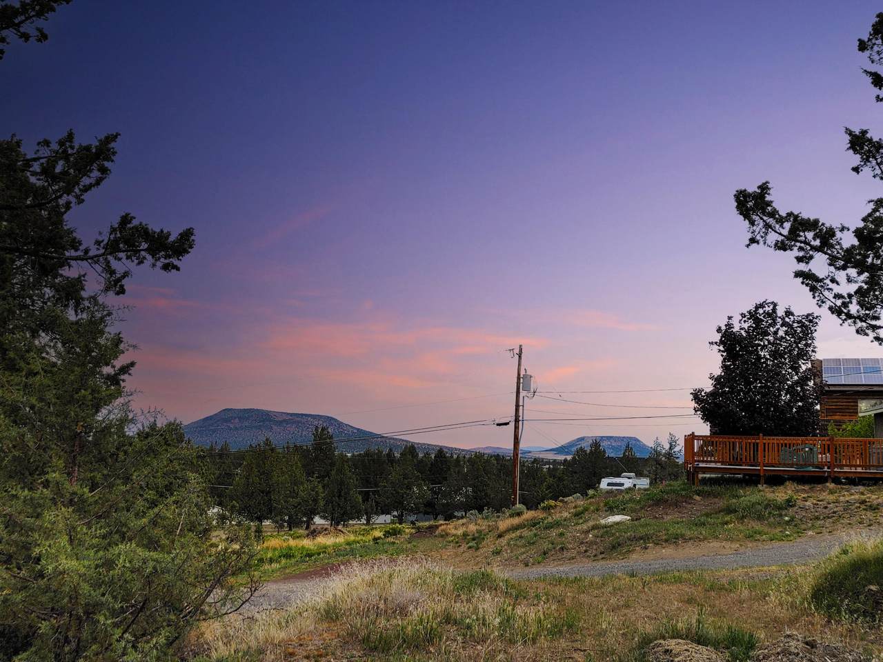 Lot 91 High Cone Drive - Photo 1