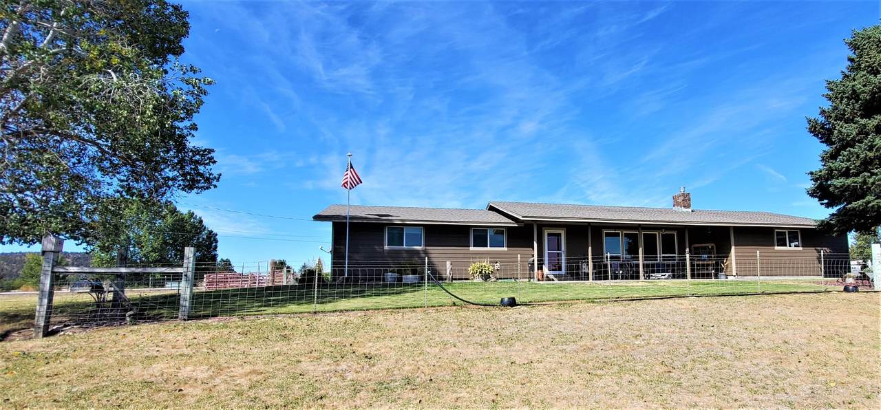 2413 Quail Valley Lane - Photo 1