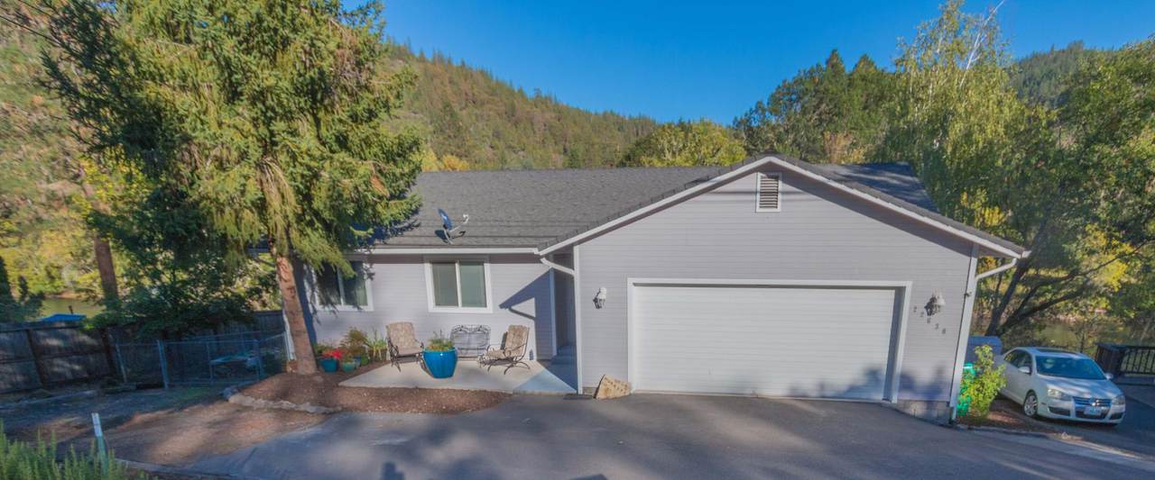 22630 Highway 62 - Photo 1