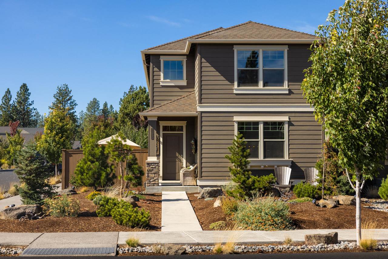 61051 Ambassador Drive - Photo 1