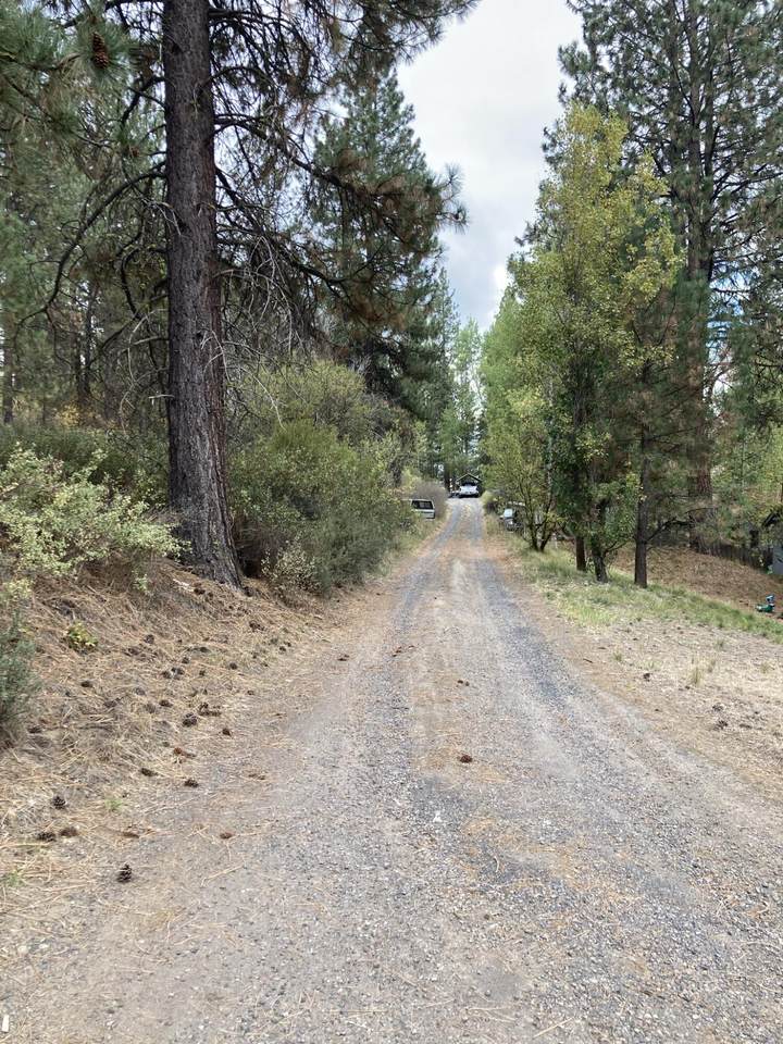 0 Hill Road - Photo 1