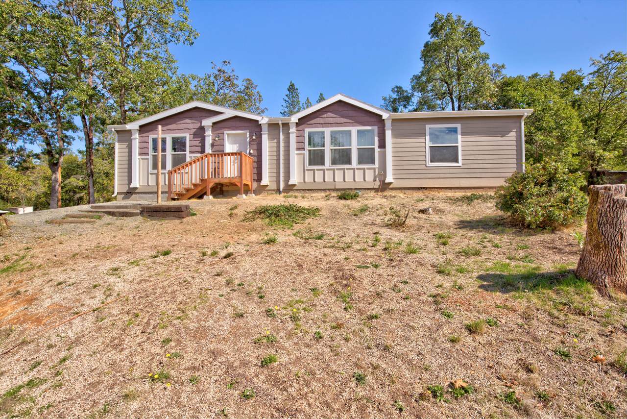 2729 Hamilton Lane - Photo 1
