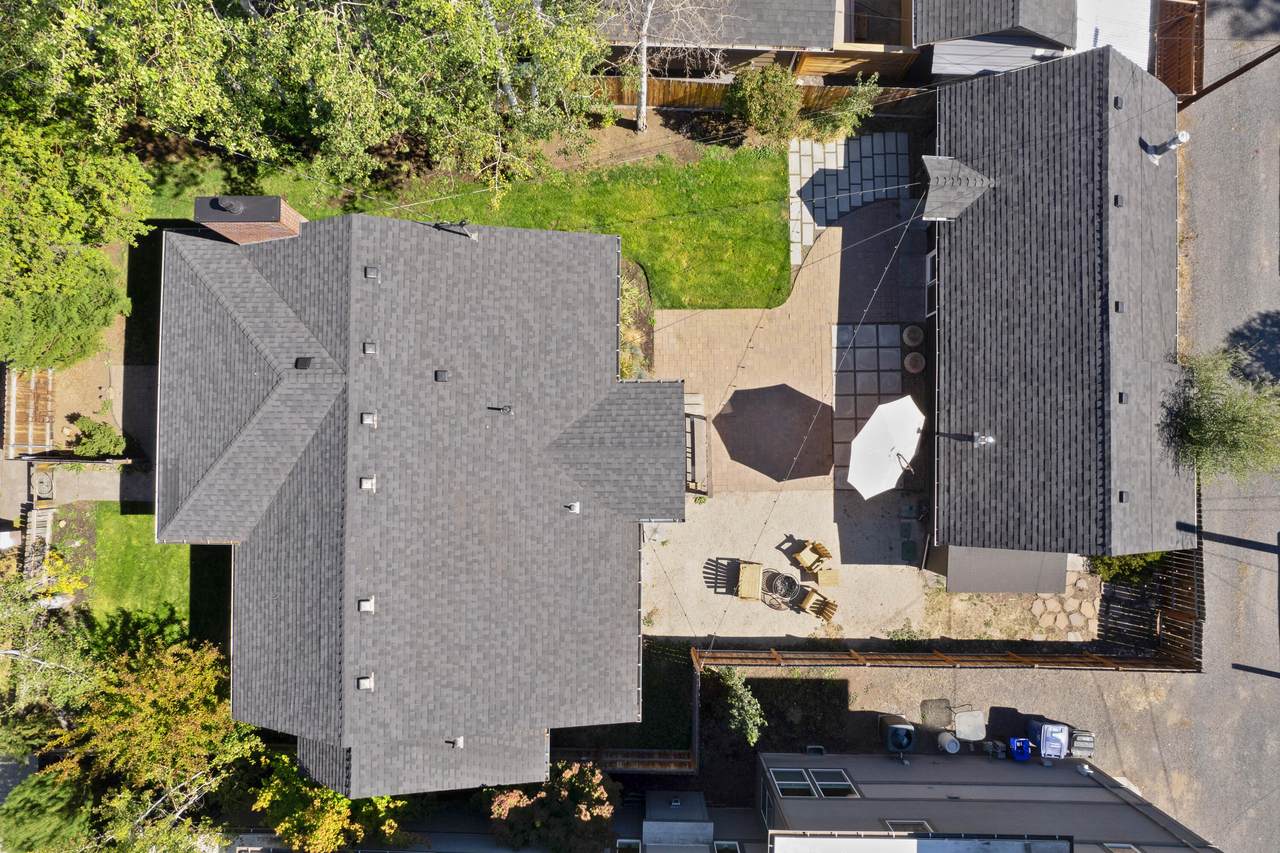 1133 Lexington Avenue - Photo 1