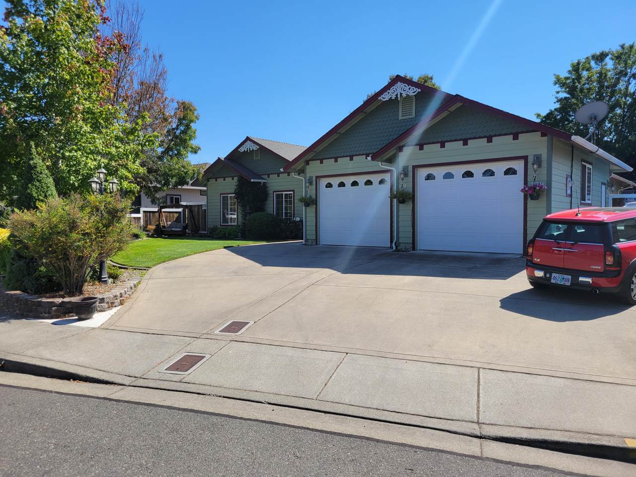 109 Lowe Court - Photo 1