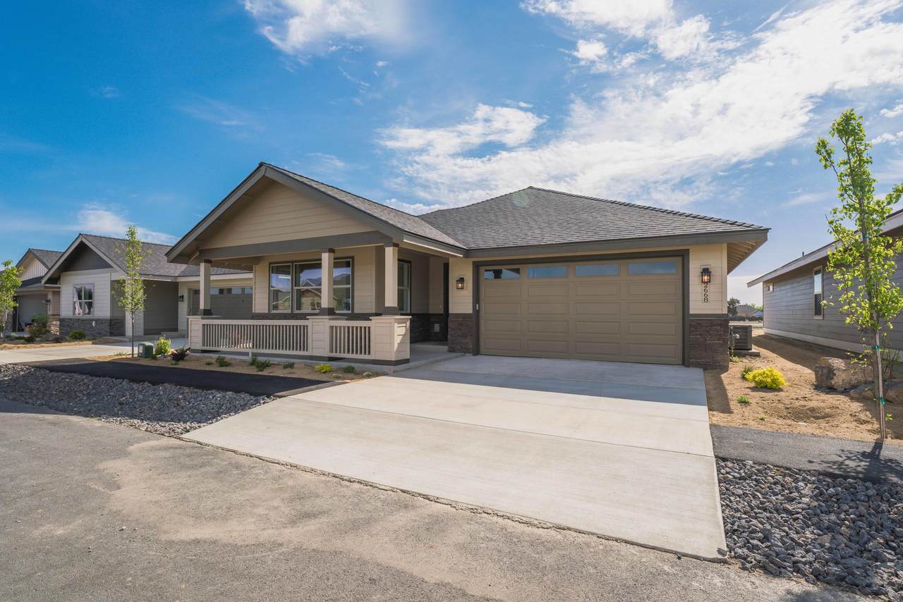 2727-Lot 62 23rd Loop - Photo 1
