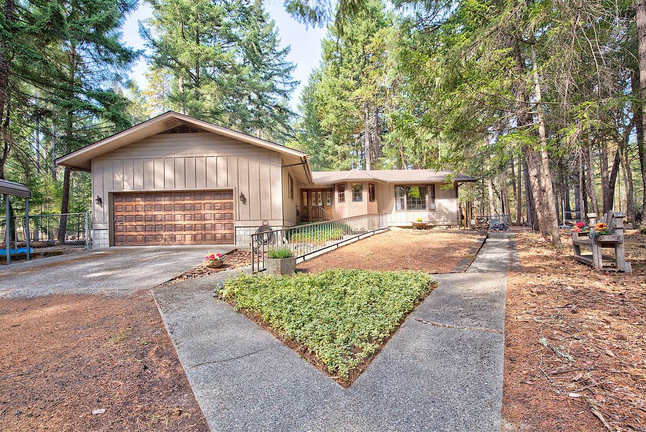 150 Combs Drive - Photo 1