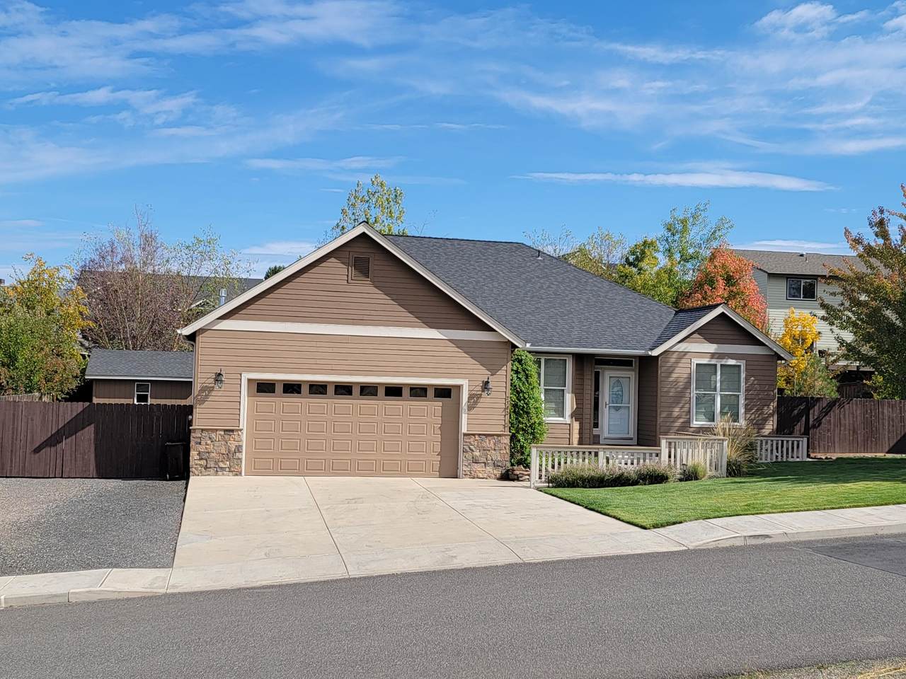2362 Forked Horn Butte Road - Photo 1