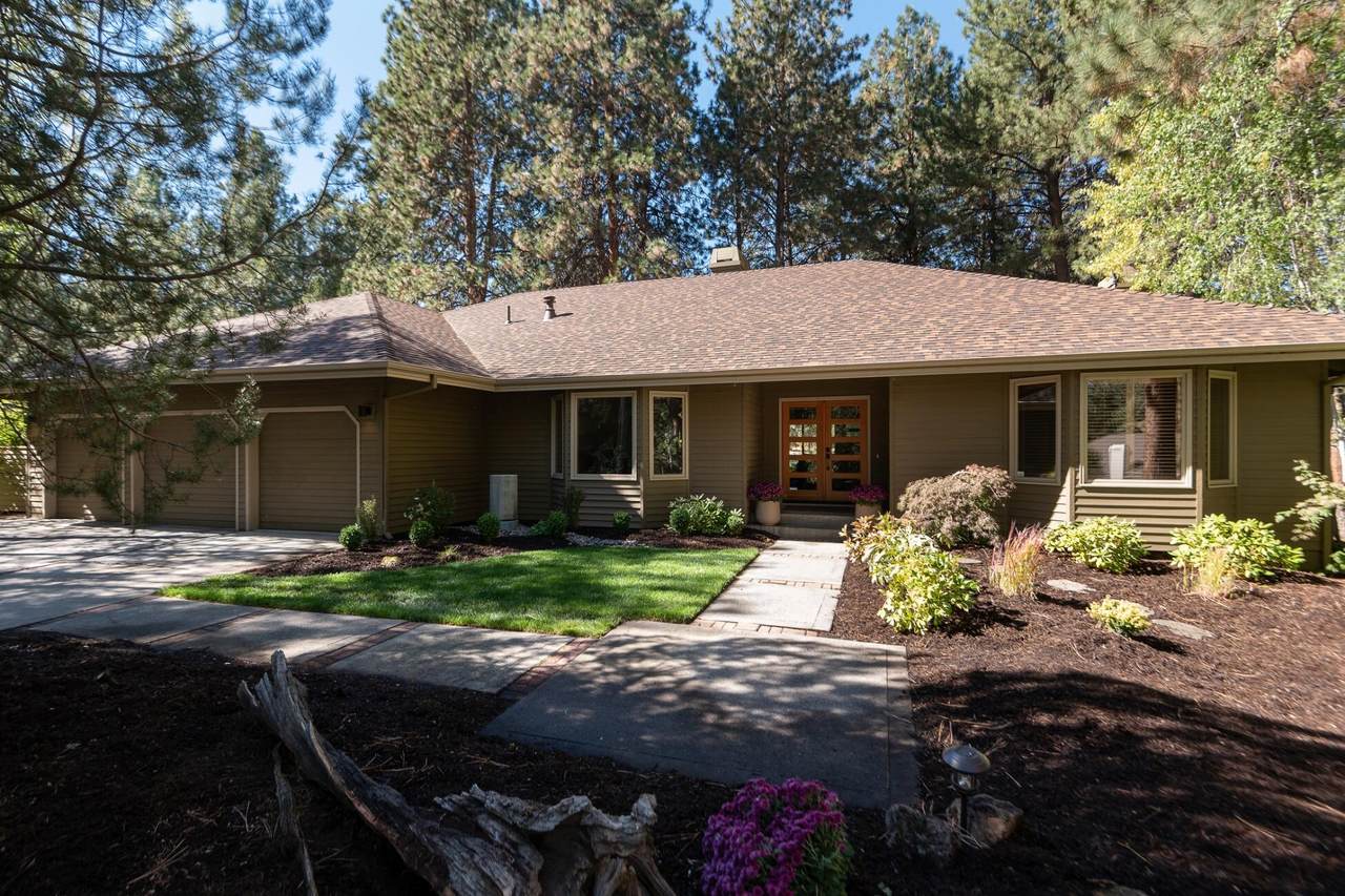 60671 Teton Court - Photo 1