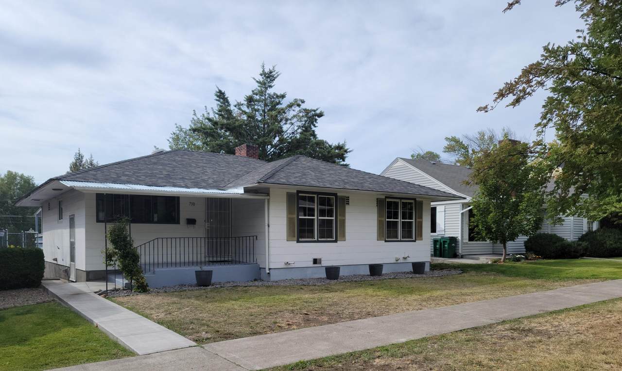730 Eldorado Avenue - Photo 1