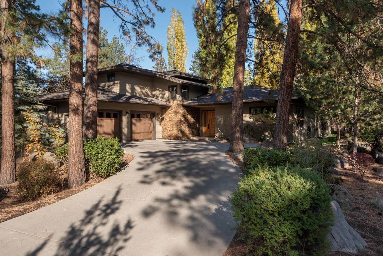 61648 Cedarwood Road - Photo 1