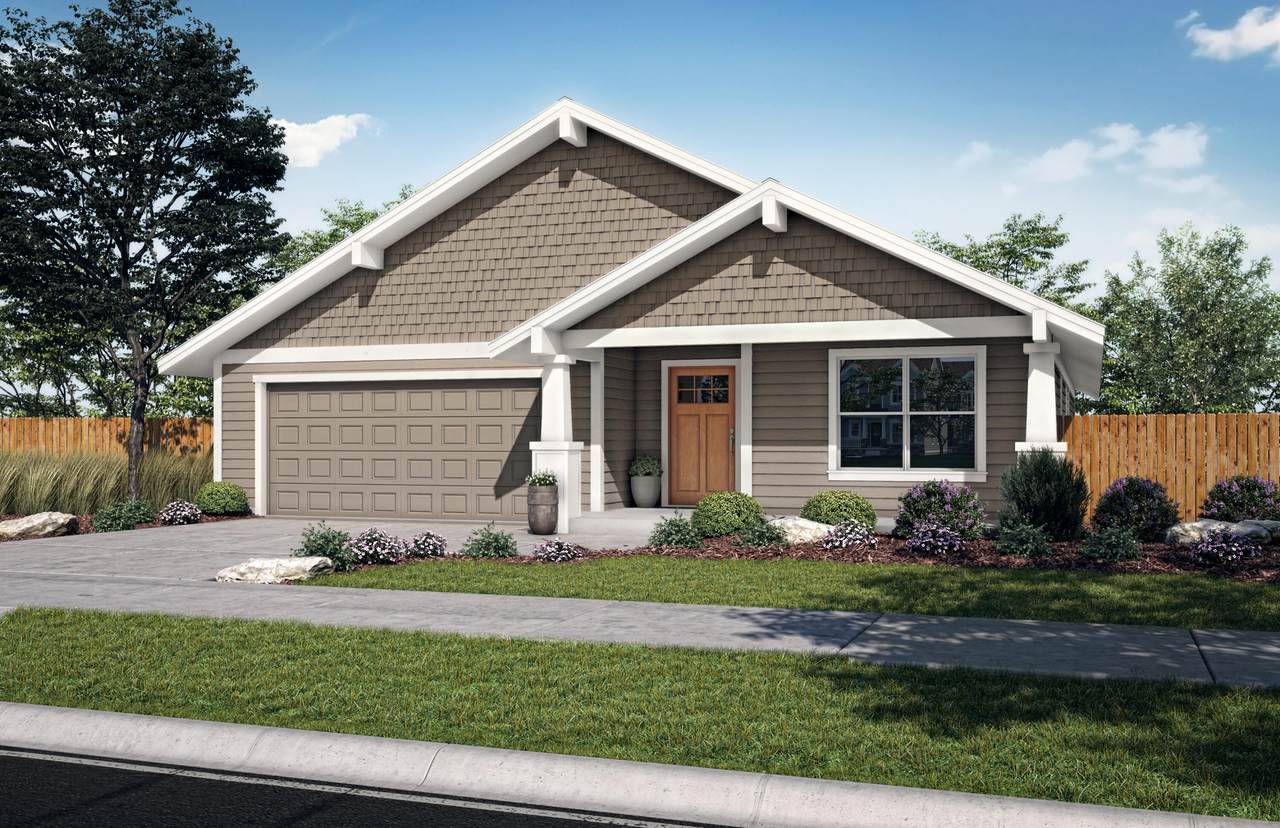1797 4th Street - Photo 1