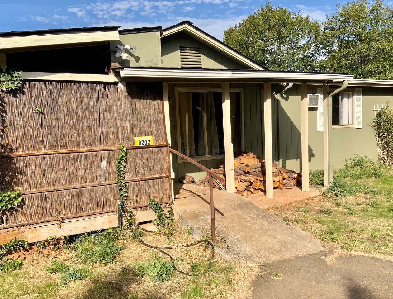 9202 Monument Drive - Photo 1