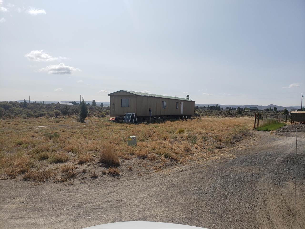 86932 Summer Lane - Photo 1