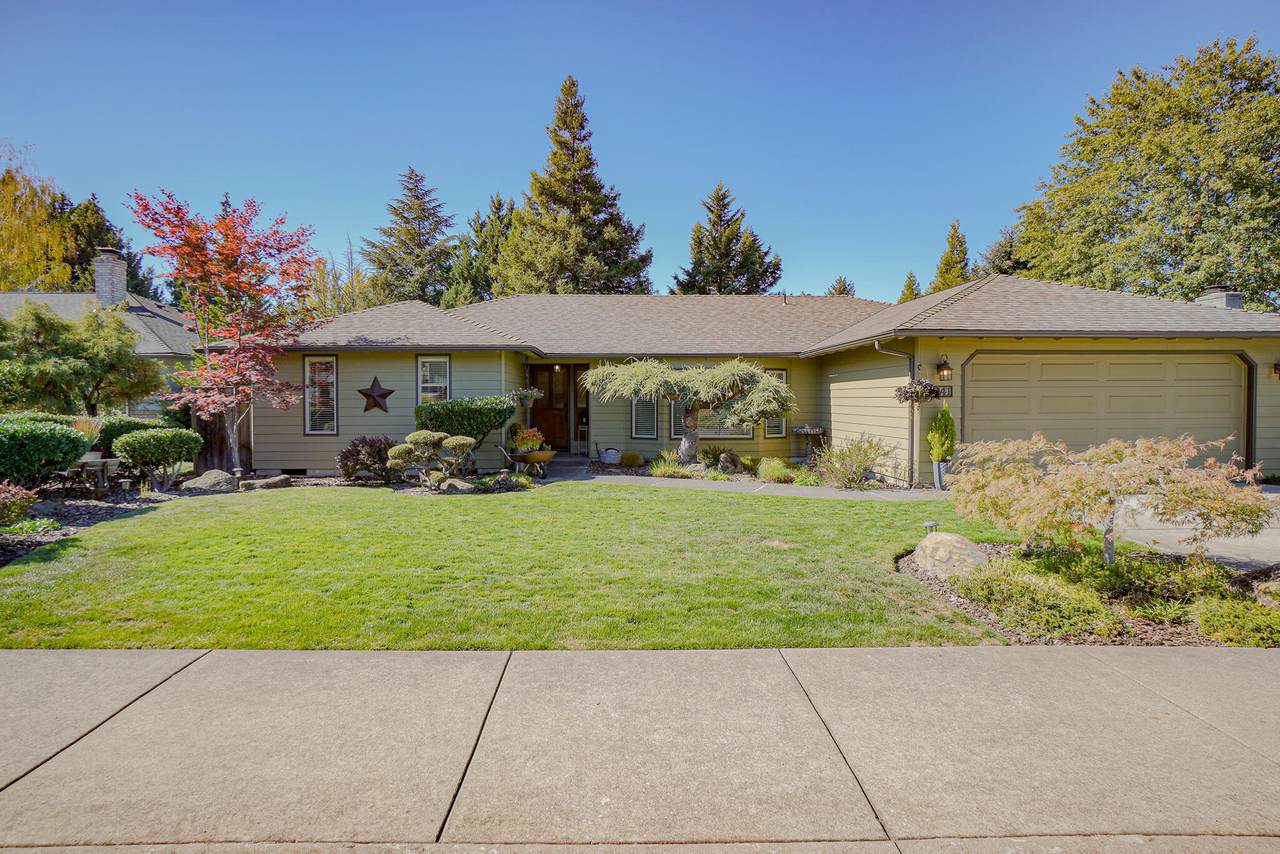 1241 Paulita Drive - Photo 1