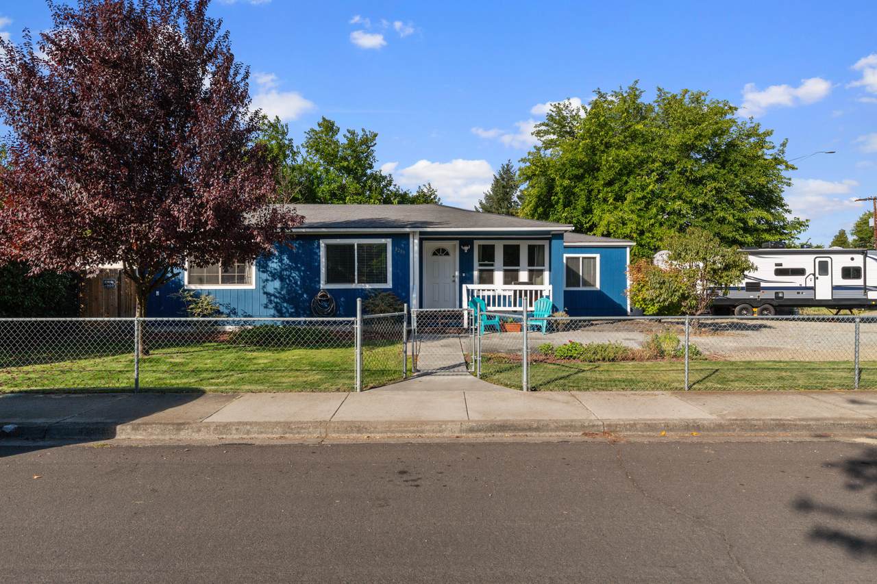 8289 Kimberly Court - Photo 1