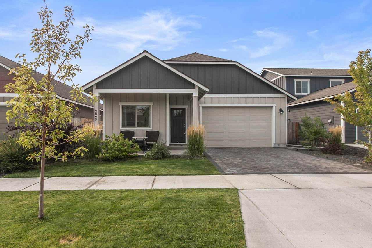 3095 Corona Lane - Photo 1