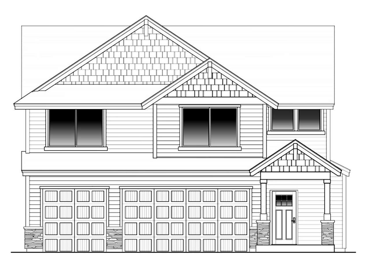 16511 Pine Creek Drive - Photo 1