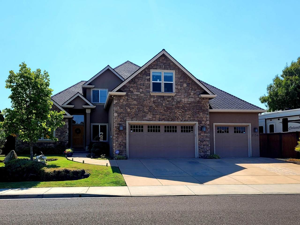 2154 Rabun Way - Photo 1