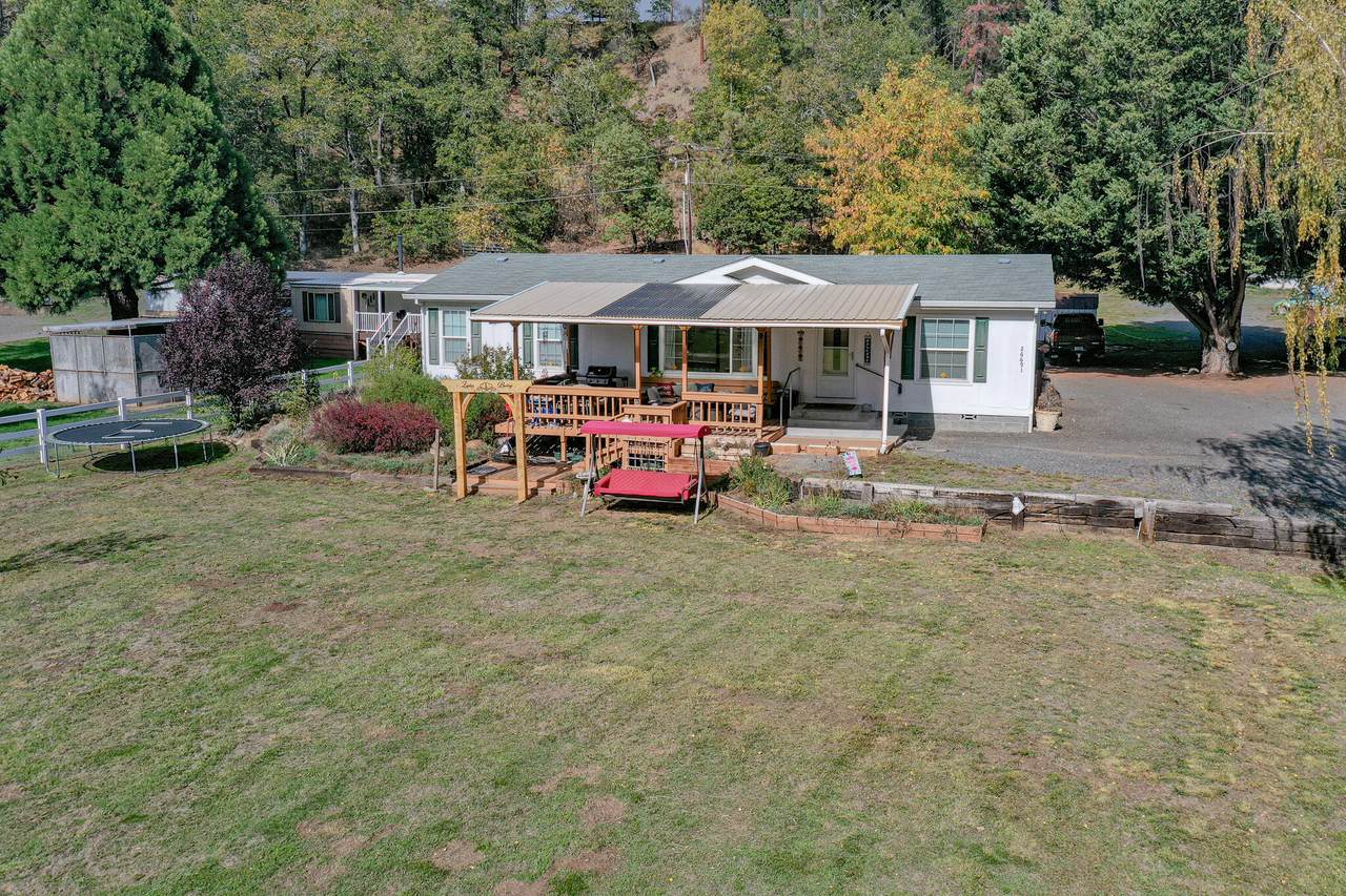 26691 Hwy 62 - Photo 1