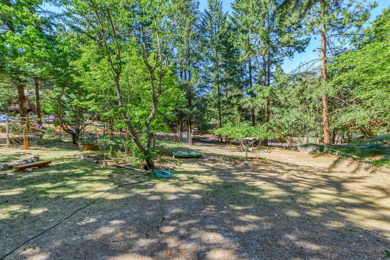 Pinecrest Terrace - Photo 1
