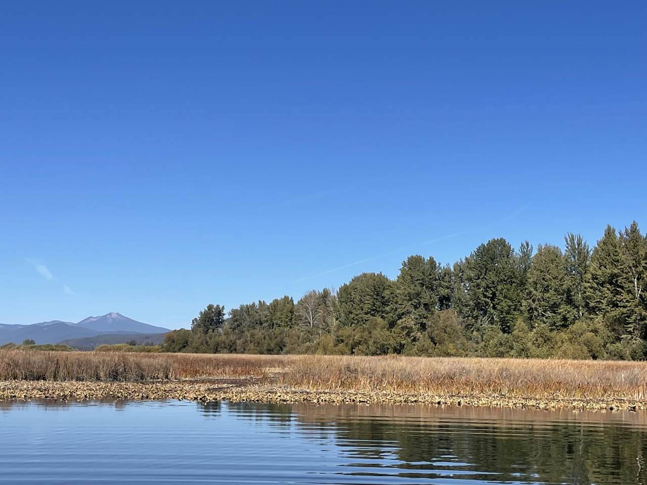 0 Nka Modoc Point Lane - Photo 1