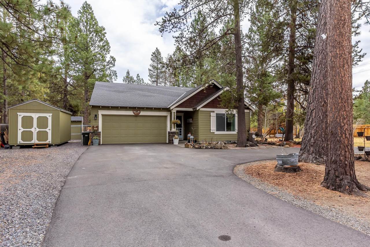 15734 6th Street - Photo 1