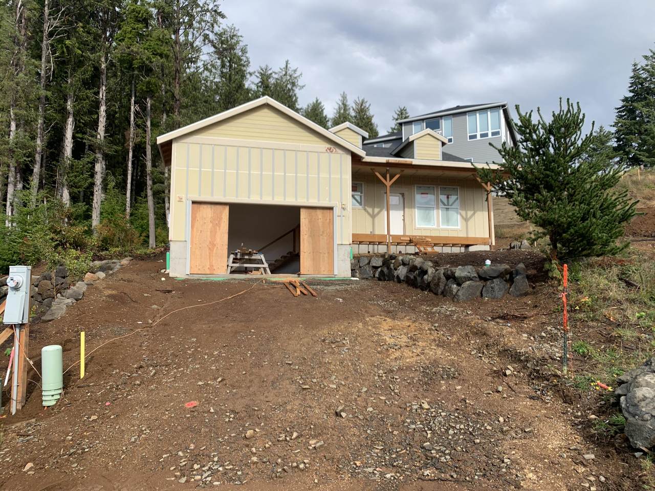 1373 41st St Street - Photo 1