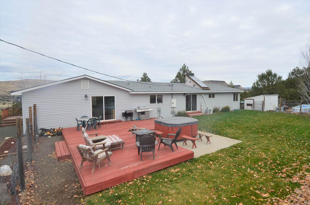 480 Ferguson Road - Photo 1