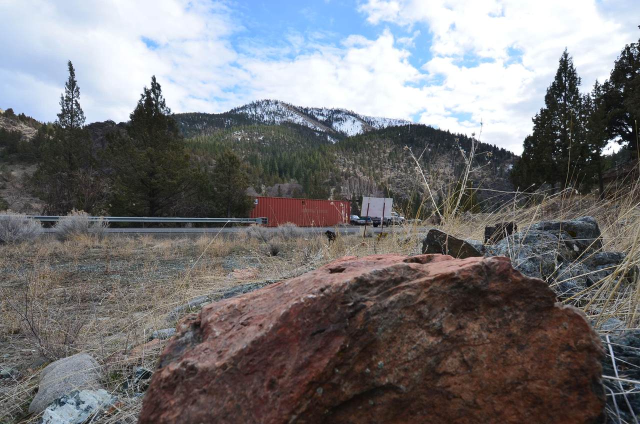 TL 1700 Adams Drive - Photo 1