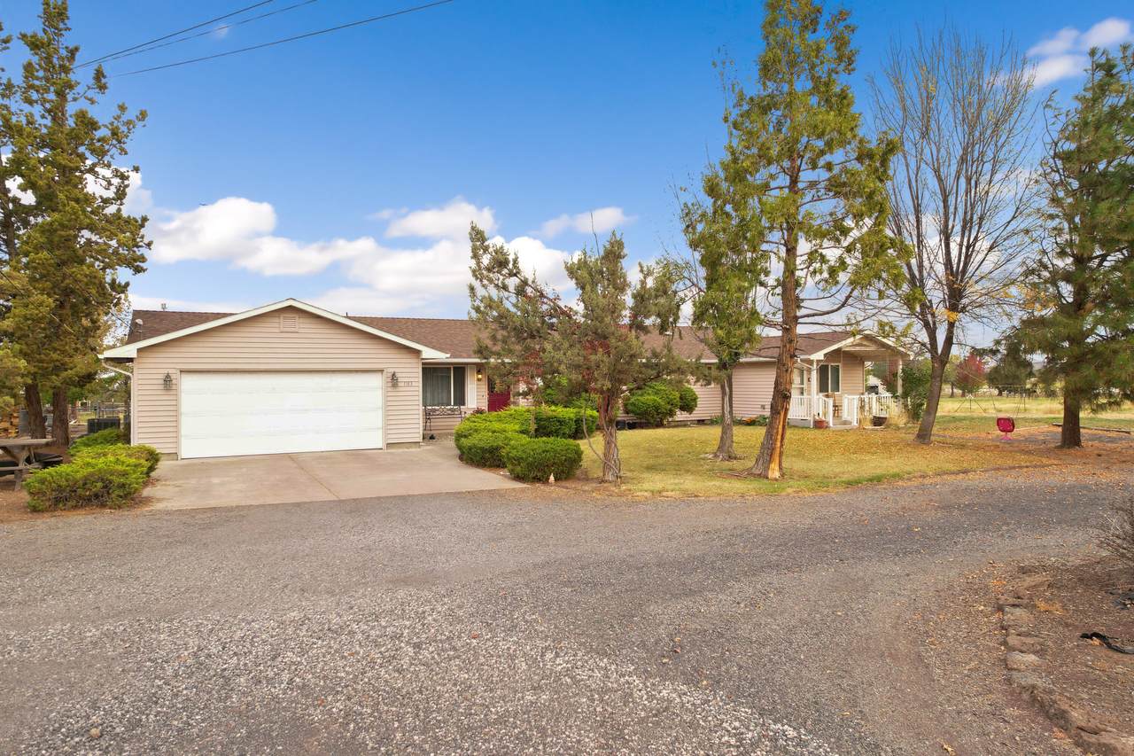 1183 35th Street - Photo 1