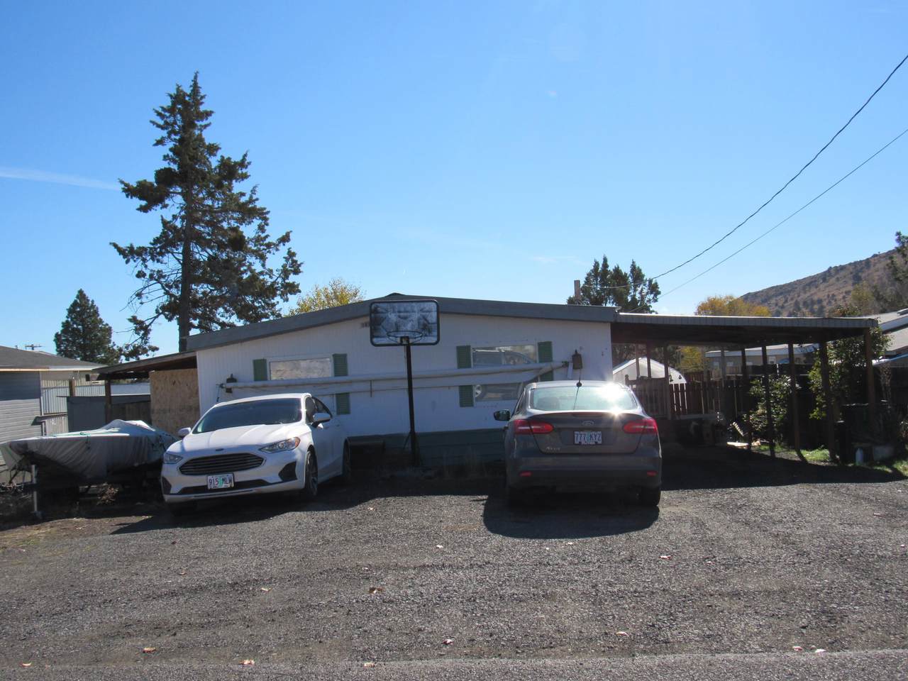 4418 Cleveland Avenue - Photo 1