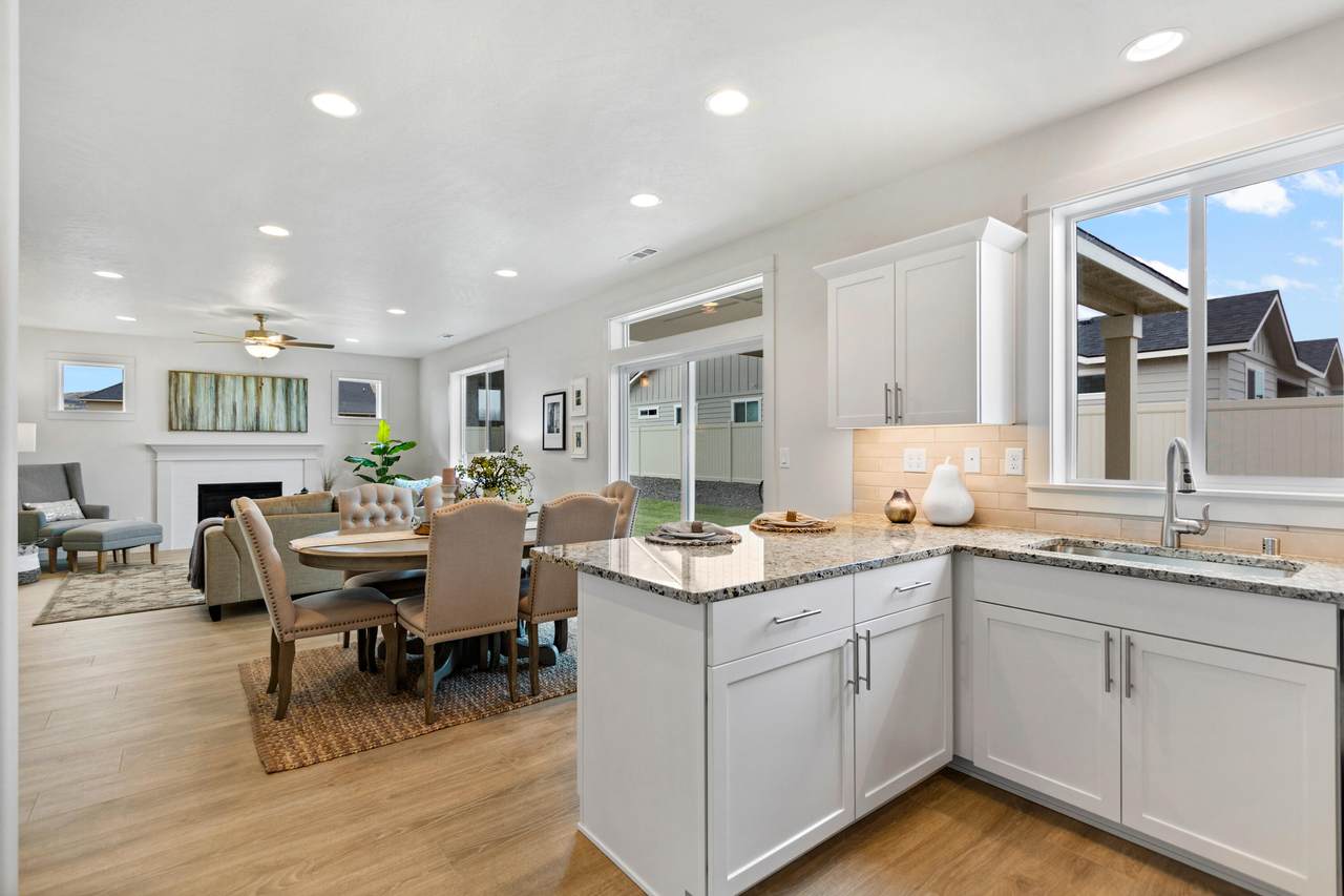 1712-Lot #175 Upas Place - Photo 1
