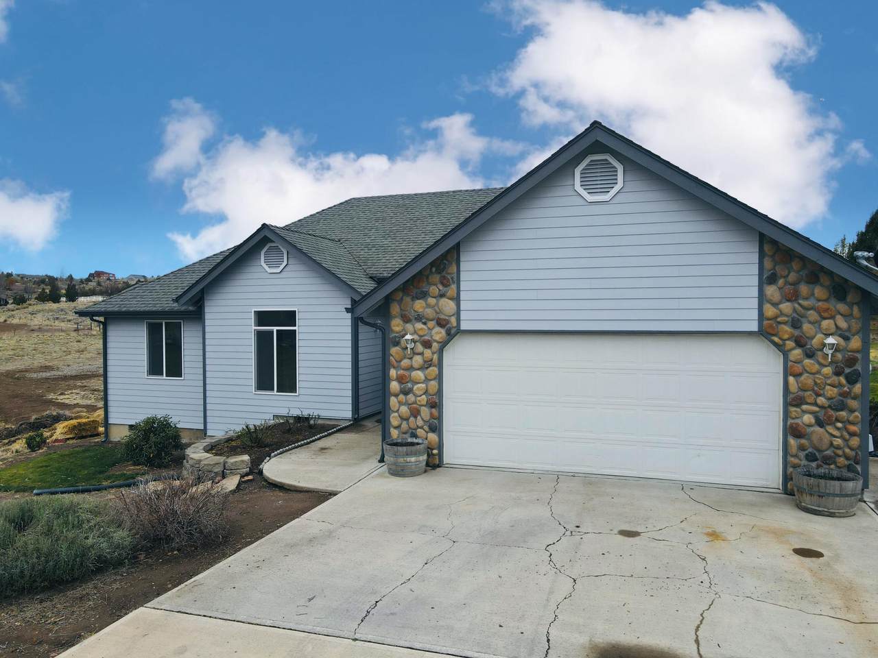 2125 Sagebrush Drive - Photo 1