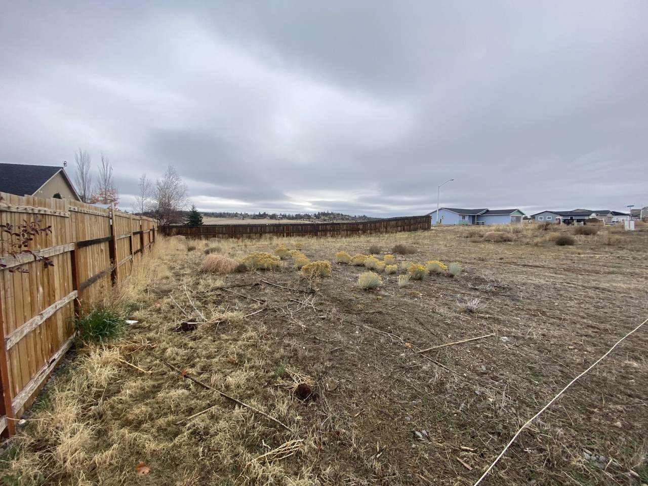 Lot 225 Posey Court - Photo 1