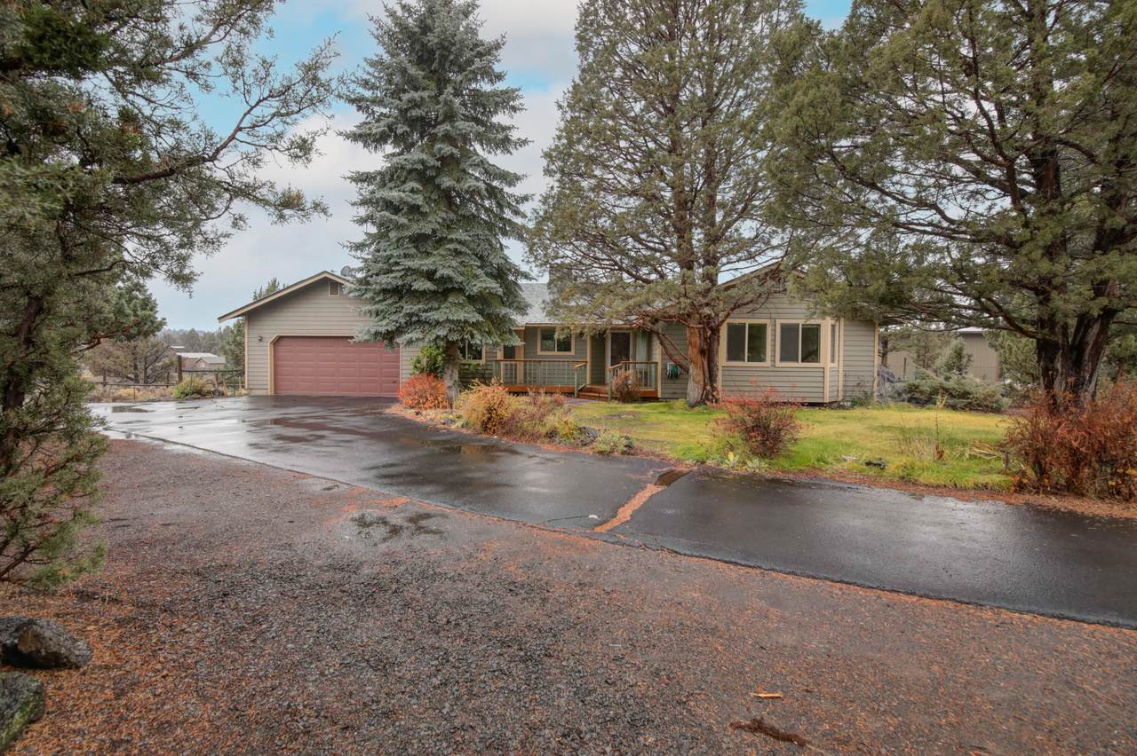 60609 Drover Way - Photo 1