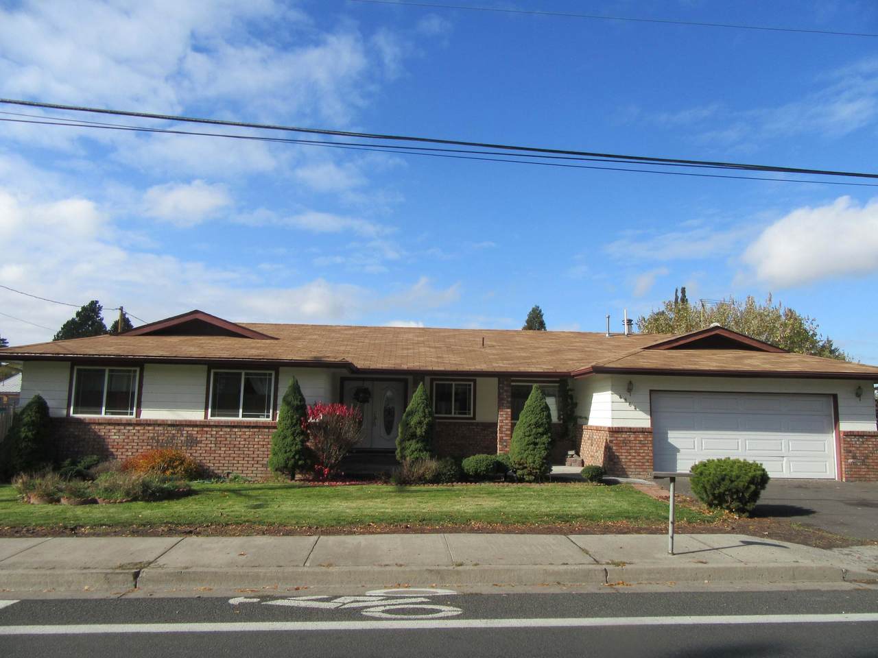 4864 Homedale Road - Photo 1
