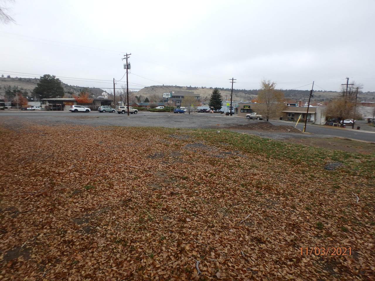 275 5th Street - Photo 1
