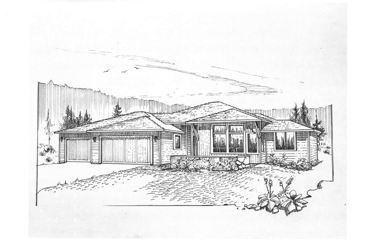 11444 Jubel Court - Photo 1