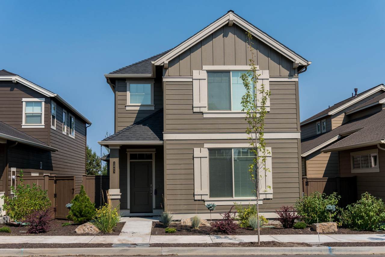 4589-TR132 36th Street - Photo 1